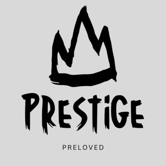 prestige_loved